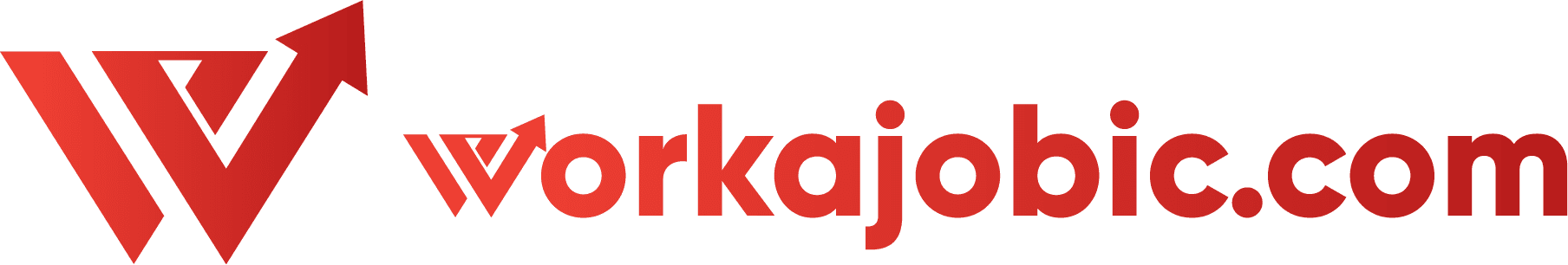 Workajobic